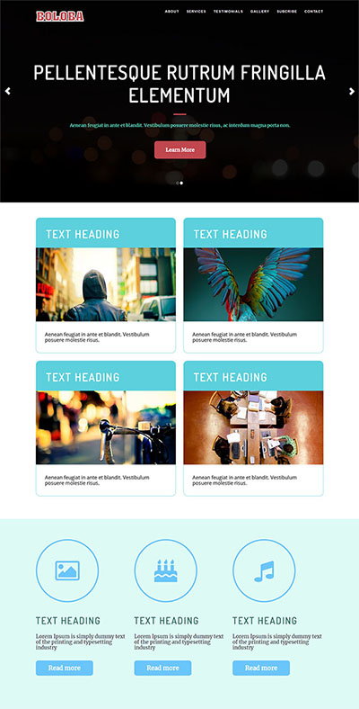去除互聯網上的負面信息